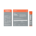 Image 5 for Energy Hydration Grapefruit 30 Sachets
