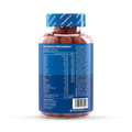 Image 3 for Men's Multivitamins Pineapple Flavoured 60 Gummies