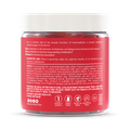 Image 2 for Iron 20mg + Vitamin C Sugar-Free Strawberry Flavoured 60 Gummies