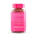 Image 2 for Folic Acid 400µg Peach Flavoured 90 Gummies