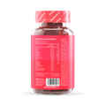 Image 3 for Energy Raspberry Flavour 60 Gummies