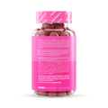 Image 2 for Co-Q10 Peach Flavour 60 Gummies 30 Days Supply