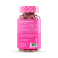 Image 3 for Co-Q10 Peach Flavour 60 Gummies 30 Days Supply