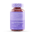 Image 2 for Calm Magnesium Glycinate Passionfruit Flavoured 60 Gummies