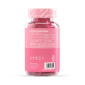 Image 2 for Biotin 10,000µg Peach Flavoured 60 Gummies