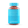 Image 2 for Hair, Skin & Nails Orange Flavoured 60 Gummies
