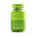 Image 2 for Apple Cider Vinegar 1000mg Apple Flavoured 60 Gummies