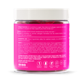 Image 2 for Collagen Sugar-Free Peach Flavoured 60 Gummies