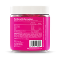 Image 3 for Collagen Sugar-Free Peach Flavoured 60 Gummies