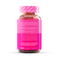 Image 2 for Collagen Peach Flavoured 60 Gummies