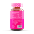 Image 3 for Collagen Peach Flavoured 60 Gummies