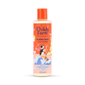 Image 1 for Bubble Bath, Sweet Orange 250ml