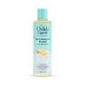 Image 1 for Baby Shampoo & Wash, Baby Soft Scent 250ml