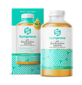 Image 1 for Daily Live & Active Bacteria Original Flavour Water Based Food Supplement 500ml
