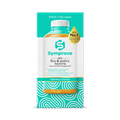 Image 2 for Daily Live & Active Bacteria Original Flavour Water Based Food Supplement 500ml