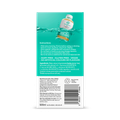 Image 3 for Daily Live & Active Bacteria Original Flavour Water Based Food Supplement 500ml