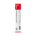 Image 2 for Daily Hydration Melonberry 30 Sachets