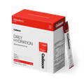 Image 3 for Daily Hydration Melonberry 30 Sachets