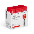 Image 4 for Daily Hydration Melonberry 30 Sachets
