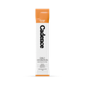 Image 1 for Daily Hydration Orange 30 Sachets