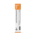 Image 2 for Daily Hydration Orange 30 Sachets