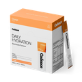 Image 3 for Daily Hydration Orange 30 Sachets