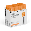 Image 4 for Daily Hydration Orange 30 Sachets