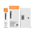 Image 5 for Daily Hydration Orange 30 Sachets