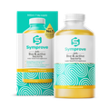 Image 1 for Daily Live & Active Bacteria Pineapple Flavour Water Based Food Supplement 500ml