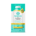 Image 2 for Daily Live & Active Bacteria Pineapple Flavour Water Based Food Supplement 500ml
