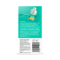 Image 3 for Daily Live & Active Bacteria Pineapple Flavour Water Based Food Supplement 500ml