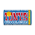 Image 1 for Extra Dark Chocolate 70% 180g