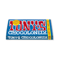 Image 2 for Extra Dark Chocolate 70% 180g