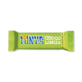 Image 1 for Tony's Chocoloney Dark Chocolate Almond Sea Salt 35g
