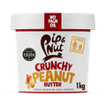 Image 1 for Crunchy Peanut Butter 1kg