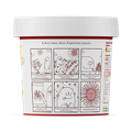 Image 3 for Crunchy Peanut Butter 1kg