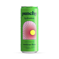 Image 1 for Mexican Lime Electrolyte Sparkling Vitamin Drink 330ml