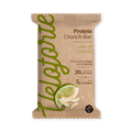 Image 1 for Protein Crunch Lime & Coconut Bar 68g