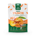 Image 1 for Dried Peach 100g