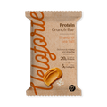 Image 1 for Protein Crunch Peanut & Sea Salt Bar 66g