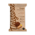 Image 1 for Protein Crunch Cocoa & Stem Ginger Bar 68g