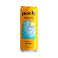Image 1 for Mango Electrolyte Sparkling Vitamin Drink 330ml