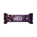 Image 1 for Ciocco Dates, Almonds & Cocoa Bar 55g