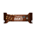 Image 1 for Avanti Dates, Pecans & Sea Salt Bar 55g