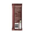 Image 2 for Nomo Plant Powered Choc Fudge Chocolate Bar 120g