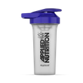 Image 1 for Shaker 700ml