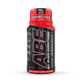 Image 1 for ABE Pre Workout Shot Cherry Cola 60ml