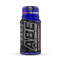 Image 1 for ABE Pre Workout Shot Energy 60ml