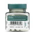 Image 2 for D-Mannose 30 Tablets