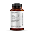 Image 4 for Moringa Capsules Enriched With Black Pepper 120 Capsules